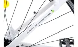 rower-romet-orkan-2d-19l-turkusowy-2022-waga-13-9-kg