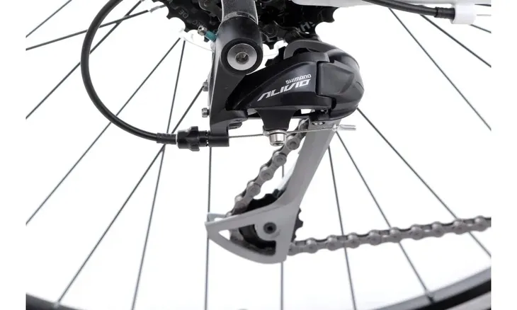 rower-romet-orkan-2d-19l-turkusowy-2022-hamulce-v-brake