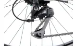 rower-romet-orkan-2d-19l-turkusowy-2022-hamulce-v-brake