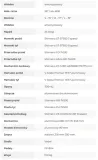 rower-romet-orkan-2d-19l-turkusowy-2022-amortyzacja-przod