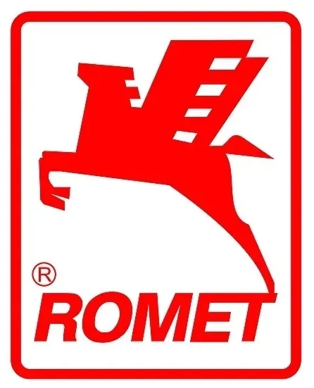 rower-romet-orkan-2d-19l-turkusowy-2022