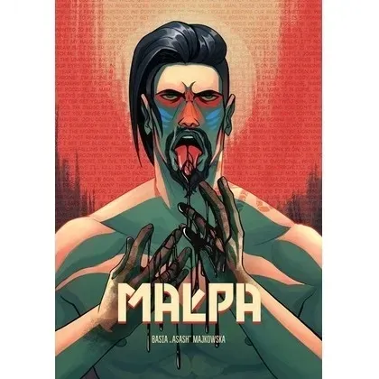 malpa