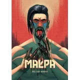 malpa