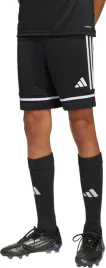 spodenki-dla-dzieci-adidas-squadra-25-czarne-jn5459-rozm-116cm
