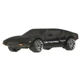 hot-wheels-szybcy-i-wsciekli-samochodzik-hrw52