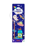 banki-mydlane-mega-kosmos-450ml-stan-nowy