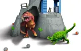 dinosaurs-duza-ekspedycja-na-wulkan-wysokosc-produktu-5-cm