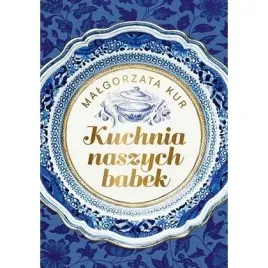 kuchnia-naszych-babek