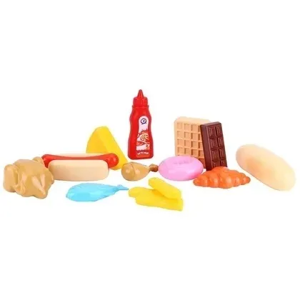 jedzenie-fast-food