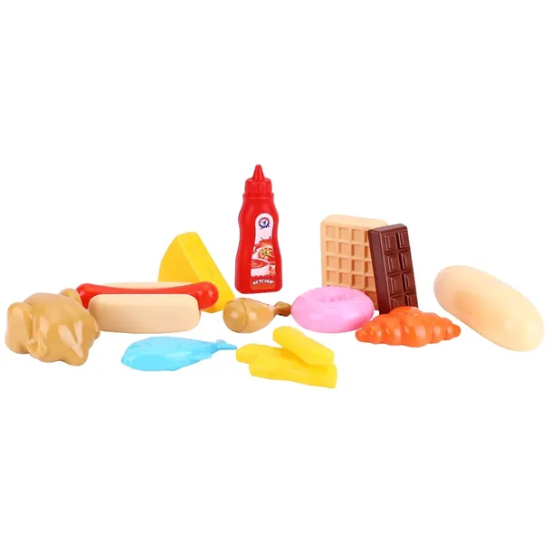 jedzenie-fast-food-plec-chlopcy-dziewczynki