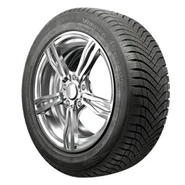 2x-opony-caloroczne-premiorri-205-55r16-vimero-4seasons-94v-xl-m-s-3pmsf