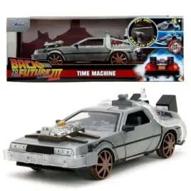 jada-pojazd-back-to-the-future-iii-1-24