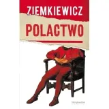 polactwo