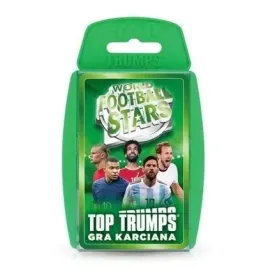 top-trumps-world-football-stars