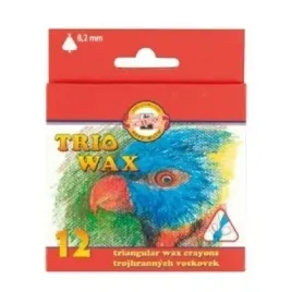 kredki-trio-wax-jumbo-12-kolorow