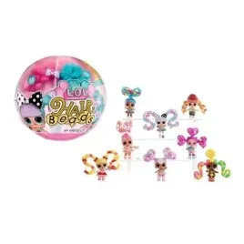 lol-surprise-hair-beads