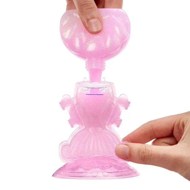 lol-surprise-mermaids-glebokosc-produktu-10-cm
