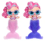 lol-surprise-mermaids-wysokosc-produktu-10-cm