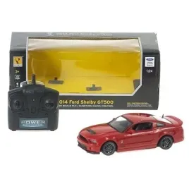 ford-gt500-r-c-4-funkcje-1-24