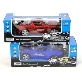 auto-sportowe-r-c-4-funkcje-1-18-mix