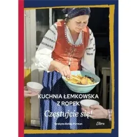 kuchnia-lemkowska-z-ropek-czestujcie-sie
