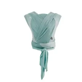 nosidlo-boppy-comfyhug-silver-green-do-9kg