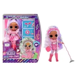 lol-surprise-tweens-neon-pop-stars-kitty-k