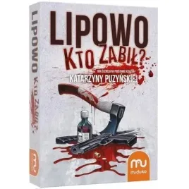 lipowo-kto-zabil-muduko