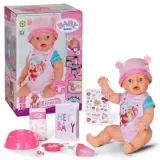 baby-born-emma-43cm