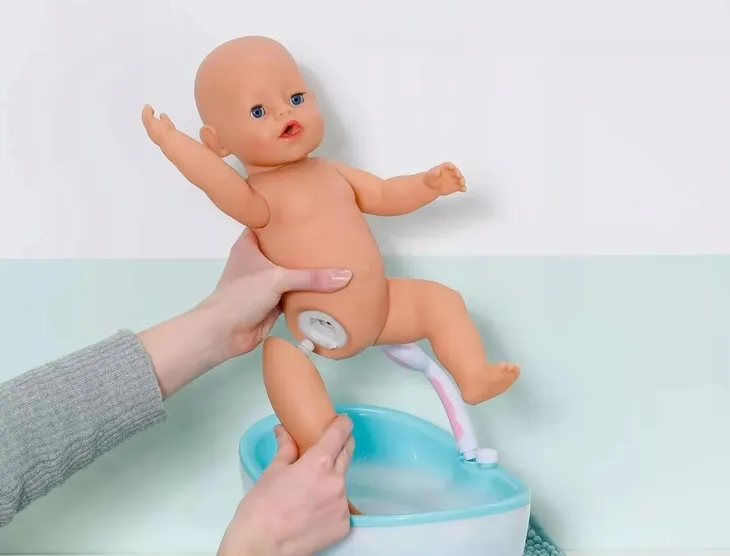 baby-born-emma-43cm-plec-dziewczynki