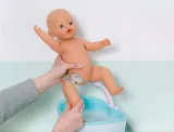 baby-born-emma-43cm-plec-dziewczynki
