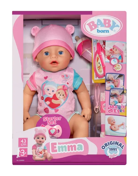 baby-born-emma-43cm-marka-baby-born