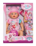 baby-born-emma-43cm-marka-baby-born