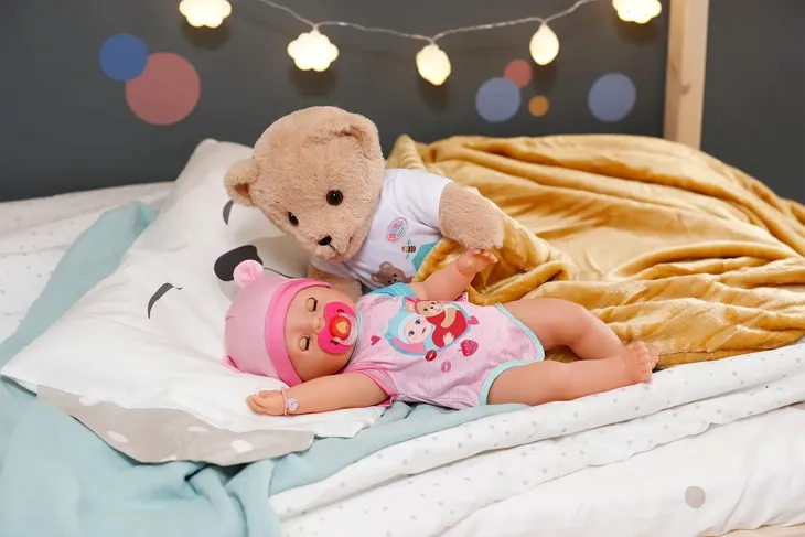 baby-born-emma-43cm-certyfikaty-opinie-atesty-ce-en-71