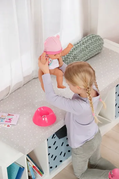 baby-born-emma-43cm-kolor-dominujacy-odcienie-rozu