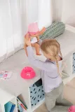 baby-born-emma-43cm-kolor-dominujacy-odcienie-rozu