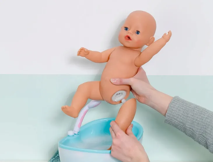 baby-born-emma-43cm-wysokosc-produktu-43-cm