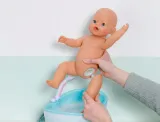 baby-born-emma-43cm-wysokosc-produktu-43-cm