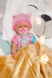 baby-born-emma-43cm-kod-producenta-834800