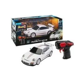 revell-control-rc-porsche-911-gt3-rs
