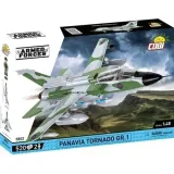 armed-forces-panavia-tornado-gr-1
