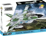armed-forces-panavia-tornado-gr-1