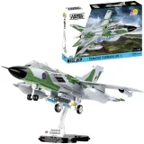 armed-forces-panavia-tornado-gr-1