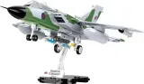 armed-forces-panavia-tornado-gr-1