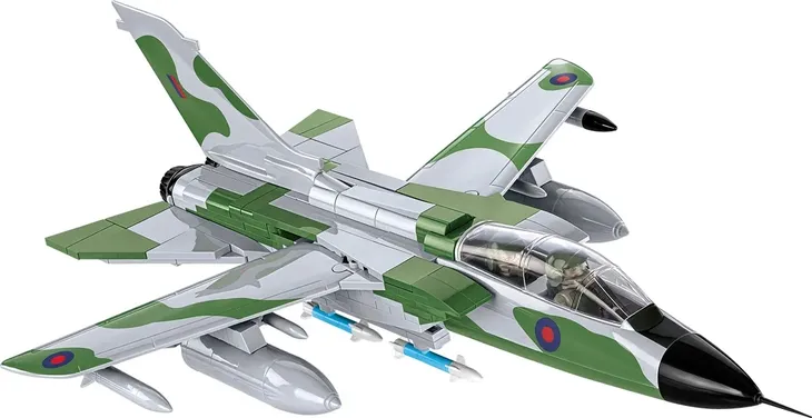 armed-forces-panavia-tornado-gr-1