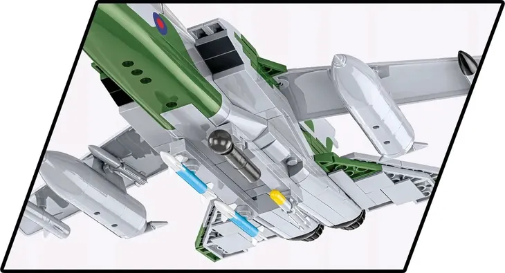 armed-forces-panavia-tornado-gr-1