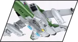 armed-forces-panavia-tornado-gr-1