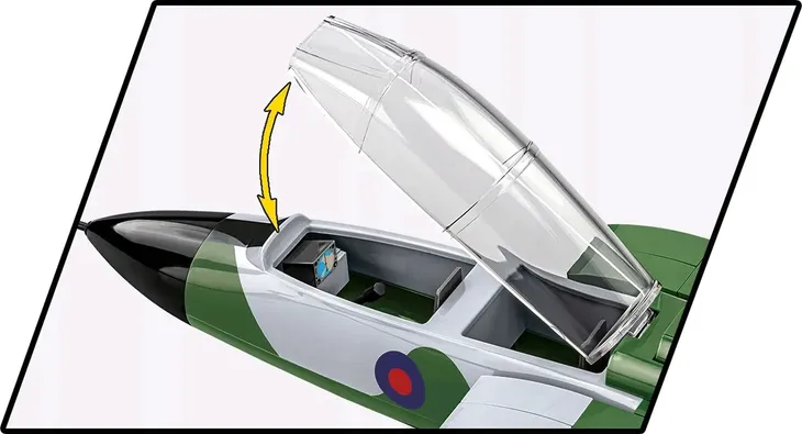 armed-forces-panavia-tornado-gr-1