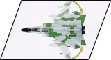 armed-forces-panavia-tornado-gr-1