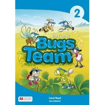 bugs-team-2-story-cards